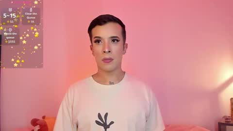 Snapshot of nyx__blackwood chatting on 22, 9, 2025 nyx__blackwood online show from 22, 9, 2025