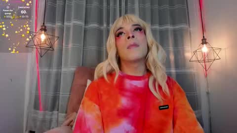 Snapshot of nyx__blackwood chatting on 25, 11, 2025 nyx__blackwood online show from 25, 11, 2025