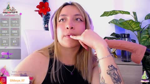 Alex   .    online show from 27, 12, 2024