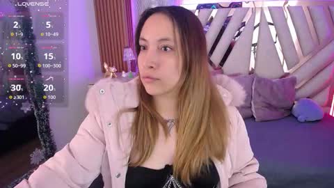 Alex   .    online show from 13, 1, 2026