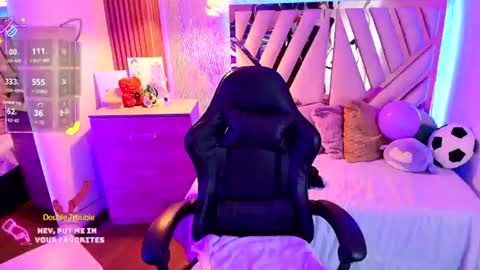 Alex   .    online show from 30, 7, 2026