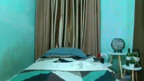 nyx online show from 22, 9, 2025