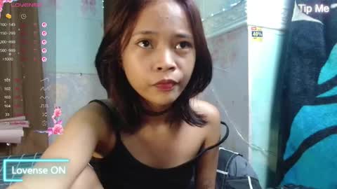 nyx online show from 1, 3, 2026