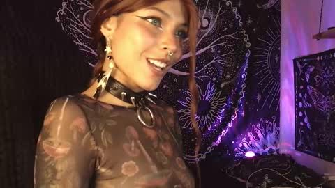 nyx murtualer online show from 7, 1, 2026