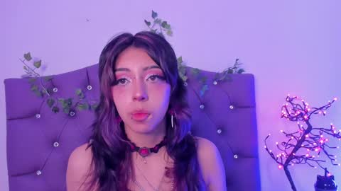   online show from 3, 12, 2024