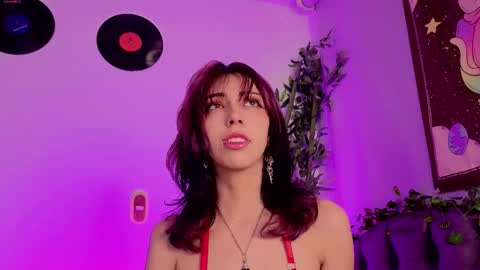 Snapshot of nyx_nayla chatting on 15, 1, 2026 online show from 15, 1, 2026