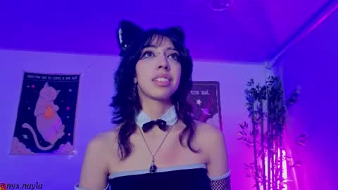   online show from 7, 7, 2026