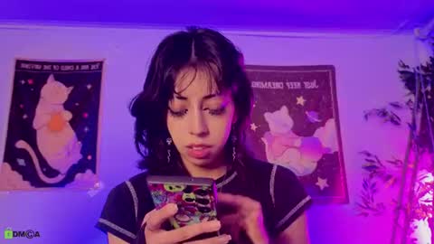   online show from 10, 8, 2026