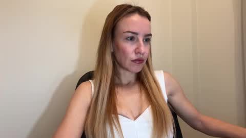 Anastasia online show from 10, 2, 2026