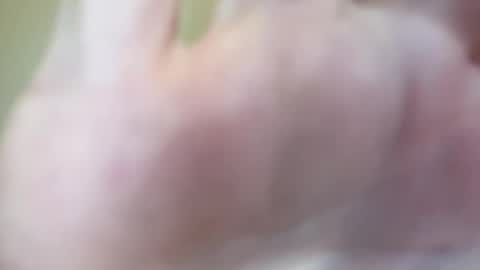 Anastasia online show from 22, 4, 2026