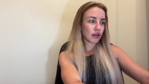 Anastasia online show from 10, 6, 2026