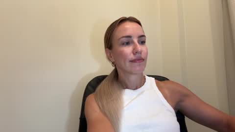 Anastasia online show from 3, 7, 2026