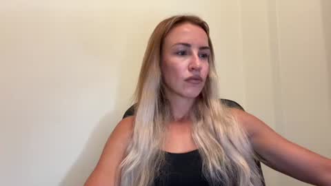 Anastasia online show from 23, 7, 2026