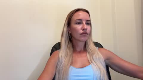 Anastasia online show from 24, 7, 2026
