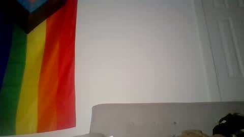 Snapshot of nyxstix chatting on 13, 1, 2026 nyxstix online show from 13, 1, 2026