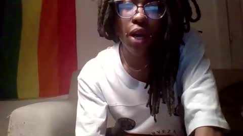 Snapshot of nyxstix chatting on 12, 3, 2026 nyxstix online show from 12, 3, 2026