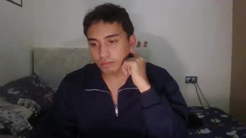 nyxveloura online show from 27, 4, 2026