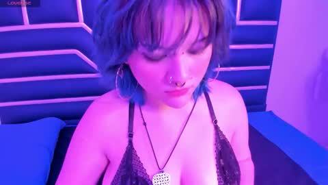 Snapshot of nyxx_star chatting on 13, 1, 2026 Nyx online show from 13, 1, 2026