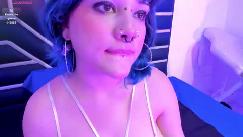 Snapshot of nyxx_star chatting on 15, 1, 2026 Nyx online show from 15, 1, 2026