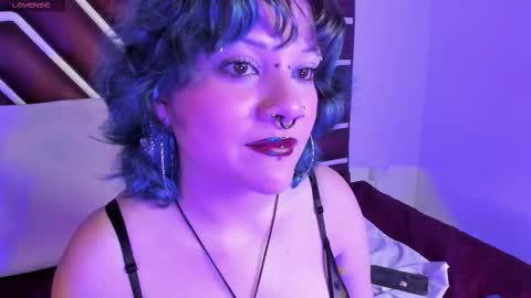 Snapshot of nyxx_star chatting on 17, 1, 2026 Nyx online show from 17, 1, 2026