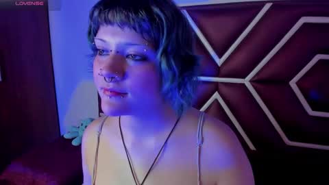 Snapshot of nyxx_star chatting on 14, 2, 2026 Nyx online show from 14, 2, 2026