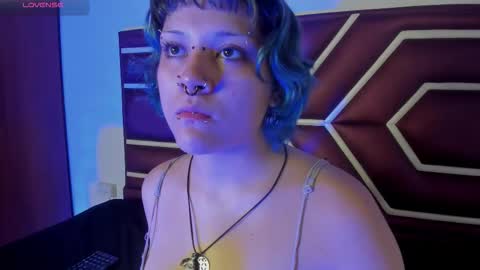 Snapshot of nyxx_star chatting on 17, 2, 2026 Nyx online show from 17, 2, 2026