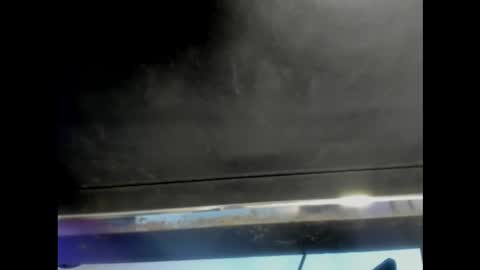 Nyxx  online show from 10, 1, 2026