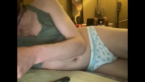 harvestmoon online show from 16, 12, 2024