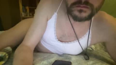 Snapshot of nyyanks232 chatting on 4, 12, 2025 harvestmoon online show from 4, 12, 2025