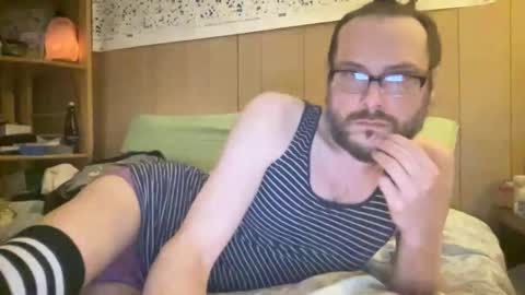 Snapshot of nyyanks232 chatting on 8, 1, 2026 harvestmoon online show from 8, 1, 2026