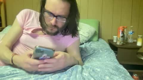 Snapshot of nyyanks232 chatting on 15, 1, 2026 harvestmoon online show from 15, 1, 2026