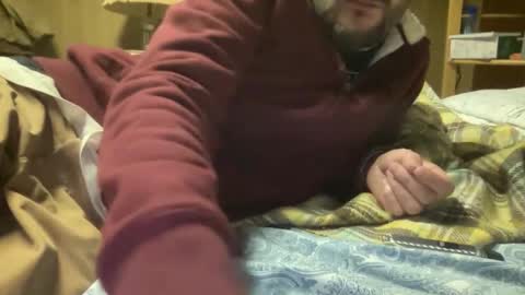 Snapshot of nyyanks232 chatting on 16, 1, 2026 harvestmoon online show from 16, 1, 2026