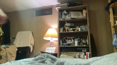 Snapshot of nyyanks232 chatting on 8, 2, 2026 harvestmoon online show from 8, 2, 2026