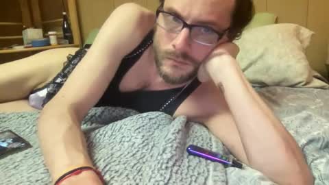 Snapshot of nyyanks232 chatting on 2, 3, 2026 harvestmoon online show from 2, 3, 2026