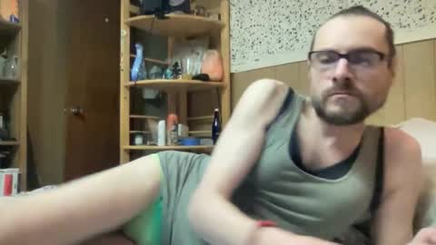 Snapshot of nyyanks232 chatting on 30, 3, 2026 harvestmoon online show from 30, 3, 2026