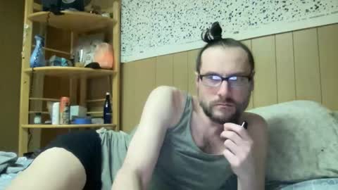 Snapshot of nyyanks232 chatting on 31, 3, 2026 harvestmoon online show from 31, 3, 2026