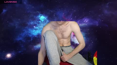 NZ Citizen online show from 14, 12, 2024