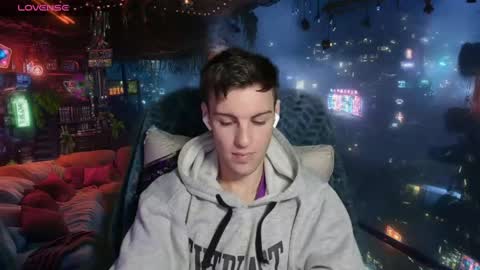 NZ Citizen online show from 1, 1, 2025