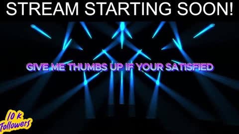 NZ Citizen online show from 5, 1, 2025