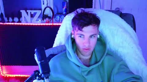 NZ Citizen online show from 6, 4, 2026