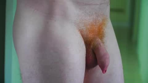 Uncut Lad online show from 15, 1, 2025