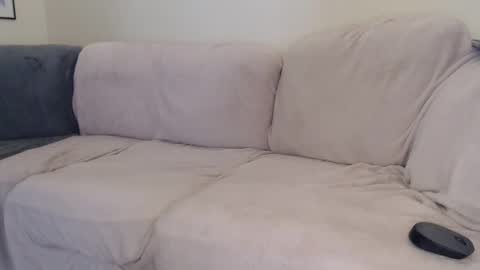 Stef  Derek online show from 11, 12, 2024