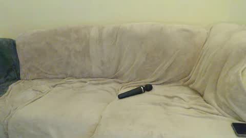 Stef  Derek online show from 4, 3, 2025