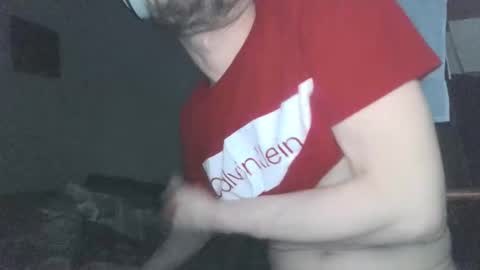 BIGWANGGANG online show from 1, 2, 2025