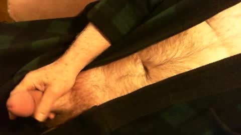 o269x2 online show from 10, 2, 2025