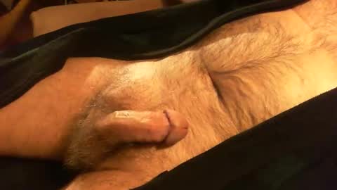 o269x2 online show from 15, 3, 2026