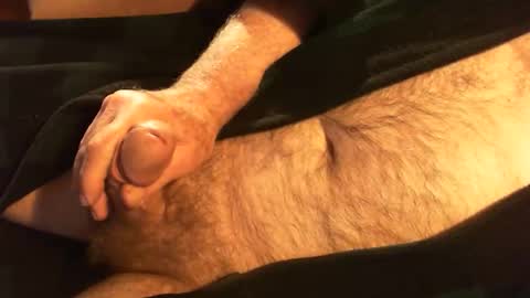 o269x2 online show from 24, 4, 2026