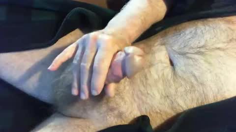 Snapshot of o269x2 chatting on 7, 6, 2026 o269x2 online show from 7, 6, 2026