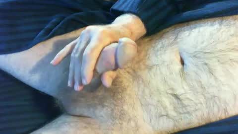 Snapshot of o269x2 chatting on 24, 6, 2026 o269x2 online show from 24, 6, 2026