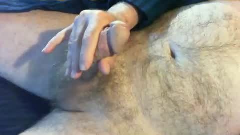 Snapshot of o269x2 chatting on 30, 6, 2026 o269x2 online show from 30, 6, 2026